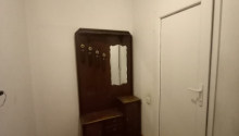 2 otaqlı Yeni tikili, Kirayə (aylıq), Abşeron