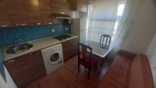 2 otaqlı Yeni tikili, Kirayə (aylıq), Abşeron