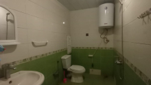 2 otaqlı Yeni tikili, Kirayə (aylıq), Abşeron