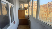 2 otaqlı Yeni tikili, Kirayə (aylıq), Abşeron