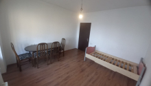2 otaqlı Yeni tikili, Kirayə (aylıq), Abşeron