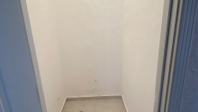 2 otaqlı Yeni tikili, Satış, Sumqayıt