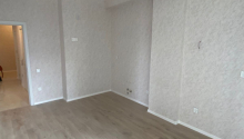 2 otaqlı Yeni tikili, Satış, Sumqayıt
