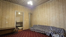 3 otaqlı Köhnə tikili, Satış, Bakı, Yasamal, Nizami