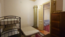 3 otaqlı Köhnə tikili, Satış, Bakı, Yasamal, Nizami