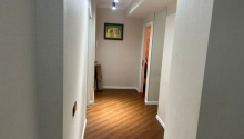 2 otaqlı Yeni tikili, Kirayə (aylıq), Bakı, Yasamal, Elmlər Akademiyası