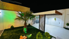 5 otaqlı Bağ evləri, Satış, Bakı, Xəzər, Koroğlu