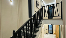 5 otaqlı Bağ evləri, Satış, Bakı, Xəzər, Koroğlu