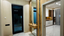 5 otaqlı Bağ evləri, Satış, Bakı, Xəzər, Koroğlu
