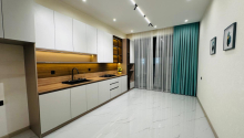 5 otaqlı Bağ evləri, Satış, Bakı, Xəzər, Koroğlu