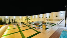 5 otaqlı Bağ evləri, Satış, Bakı, Xəzər, Koroğlu