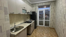 3 otaqlı Yeni tikili, Satış, Bakı, Yasamal, Nizami