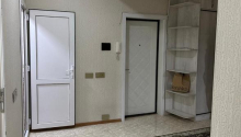 3 otaqlı Yeni tikili, Satış, Bakı, Yasamal, Nizami
