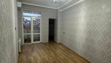 3 otaqlı Yeni tikili, Satış, Bakı, Yasamal, Nizami