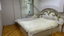 3 otaqlı Yeni tikili, Satış, Bakı, Nərimanov, Nəriman Nərimanov