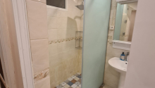 3 otaqlı Köhnə tikili, Kirayə (aylıq), Bakı, Yasamal, Elmlər Akademiyası