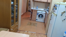 3 otaqlı Köhnə tikili, Satış, Bakı, Nərimanov, Gənclik