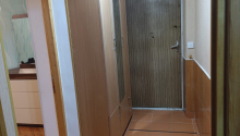 3 otaqlı Köhnə tikili, Satış, Bakı, Nərimanov, Gənclik