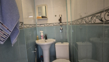 3 otaqlı Köhnə tikili, Satış, Bakı, Suraxanı, Xalqlar dostluğu