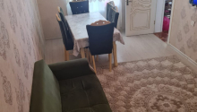 3 otaqlı Köhnə tikili, Satış, Bakı, Suraxanı, Xalqlar dostluğu
