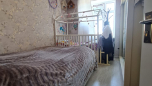3 otaqlı Köhnə tikili, Satış, Bakı, Suraxanı, Xalqlar dostluğu