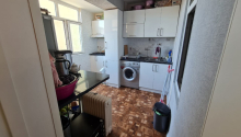 3 otaqlı Köhnə tikili, Satış, Bakı, Suraxanı, Xalqlar dostluğu