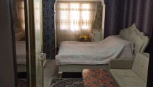 3 otaqlı Köhnə tikili, Satış, Bakı, Yasamal, Elmlər Akademiyası