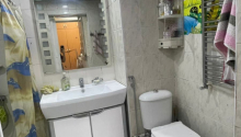 3 otaqlı Köhnə tikili, Satış, Bakı, Səbail, Sahil