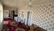 4 otaqlı Villa / Həyət evi, Satış, Bakı, Sabunçu, Koroğlu