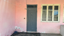 4 otaqlı Villa / Həyət evi, Satış, Bakı, Sabunçu, Koroğlu