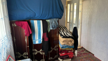 4 otaqlı Villa / Həyət evi, Satış, Bakı, Sabunçu, Koroğlu