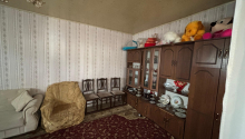 4 otaqlı Villa / Həyət evi, Satış, Bakı, Sabunçu, Koroğlu