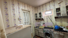 4 otaqlı Villa / Həyət evi, Satış, Bakı, Sabunçu, Koroğlu