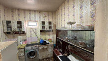 4 otaqlı Villa / Həyət evi, Satış, Bakı, Sabunçu, Koroğlu