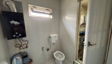 4 otaqlı Villa / Həyət evi, Satış, Bakı, Sabunçu, Koroğlu