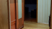 2 otaqlı Köhnə tikili, Satış, Bakı, Suraxanı, Xalqlar dostluğu