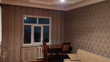 2 otaqlı Köhnə tikili, Satış, Bakı, Suraxanı, Xalqlar dostluğu