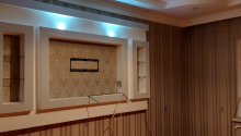 2 otaqlı Köhnə tikili, Satış, Bakı, Suraxanı, Xalqlar dostluğu