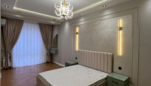 3 otaqlı Yeni tikili, Satış, Bakı, Nərimanov, Nəriman Nərimanov
