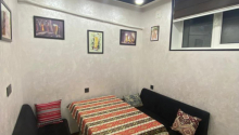 6 otaqlı Obyekt, Satış, Bakı, Sabunçu