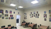 6 otaqlı Obyekt, Satış, Bakı, Sabunçu