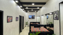 6 otaqlı Obyekt, Satış, Bakı, Sabunçu