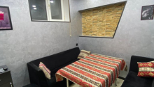 6 otaqlı Obyekt, Satış, Bakı, Sabunçu