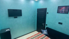 6 otaqlı Obyekt, Satış, Bakı, Sabunçu