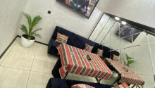 6 otaqlı Obyekt, Satış, Bakı, Sabunçu