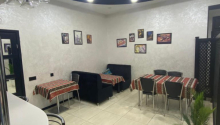 6 otaqlı Obyekt, Satış, Bakı, Sabunçu