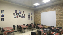 6 otaqlı Obyekt, Satış, Bakı, Sabunçu