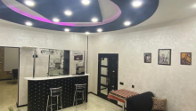 6 otaqlı Obyekt, Satış, Bakı, Sabunçu