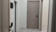 2 otaqlı Yeni tikili, Satış, Bakı, Xətai, Xətai