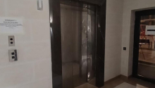 2 otaqlı Yeni tikili, Satış, Bakı, Xətai, Xətai